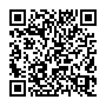 QR code for 6215UQ