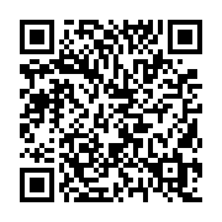 QR code for 6216NL