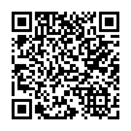 QR code for 6216QO