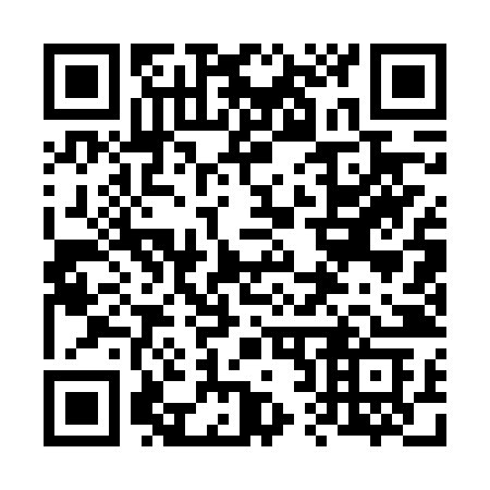 QR code for 6216ZC