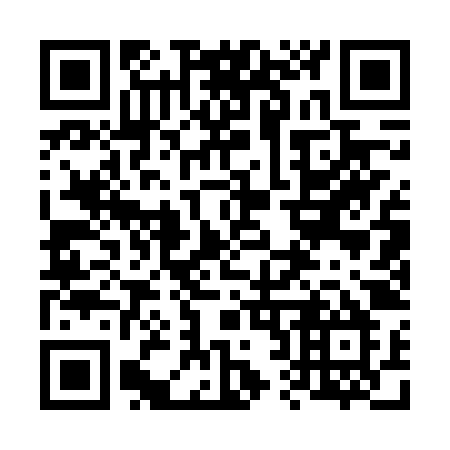 QR code for 6216ZM