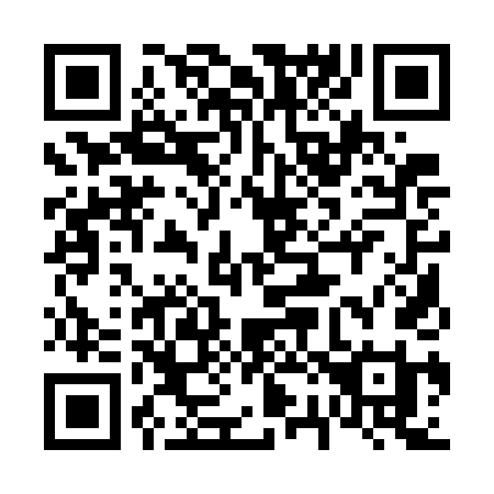 QR code for 6217DI