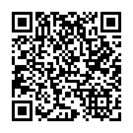 QR code for plate 621 7LO