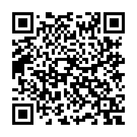 QR code for 6218CQ