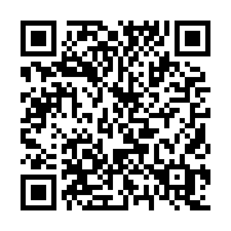 QR code for 6218DD