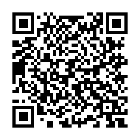 QR code for 6218FR