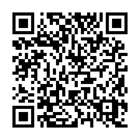 QR code for 6219HX