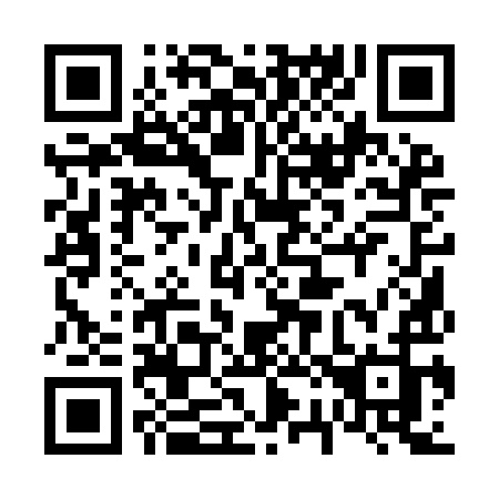 QR code for 6219IJ