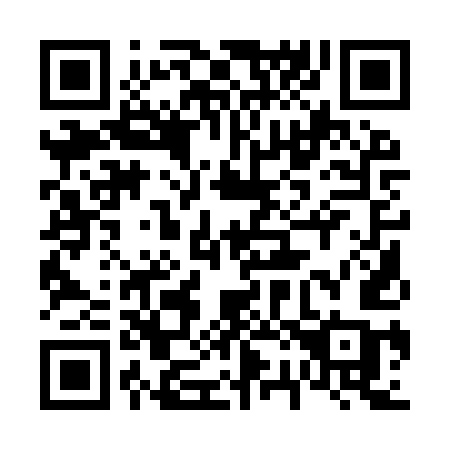 QR code for 6219UC