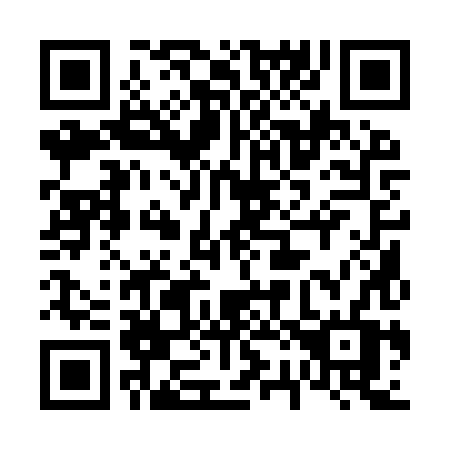 QR code for 6219XV