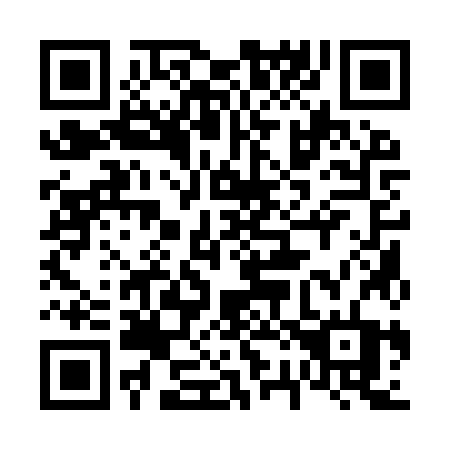 QR code for 6219ZT