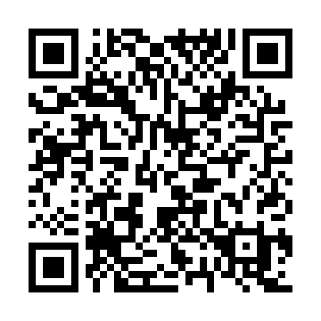 QR code for 621API