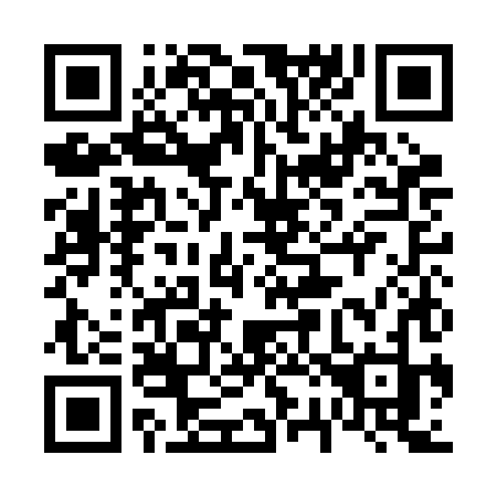 QR code for 621BHJ