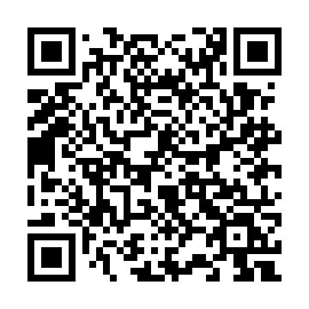 QR code for plate 621 ENL