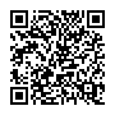 QR code for 621ICD