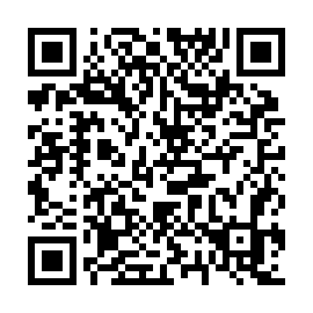 QR code for 621JGK