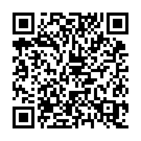 QR code for 621KKC