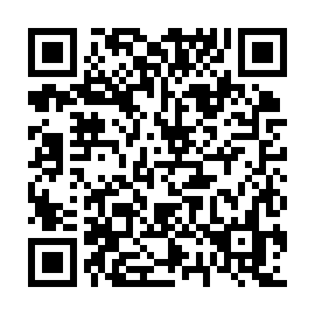 QR code for 621KXN