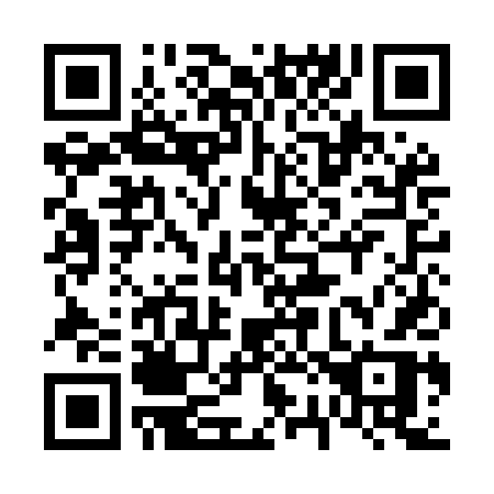 QR code for plate 621 MDR