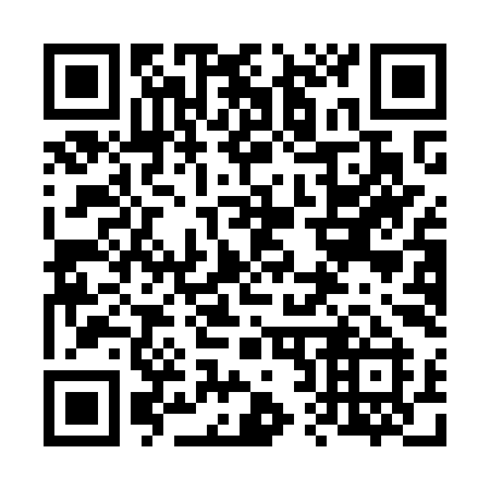 QR code for 621OYI