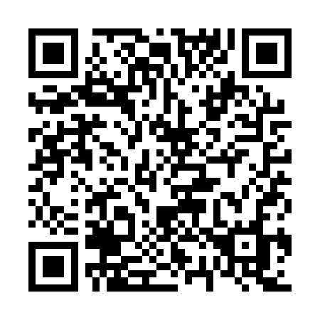 QR code for 621QSO