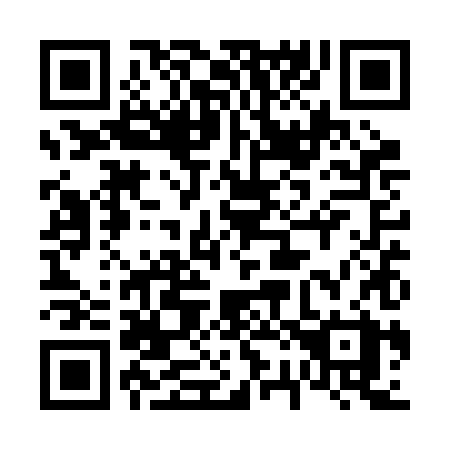 QR code for 621RHX
