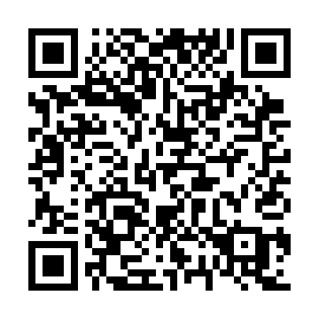 QR code for 621SAA