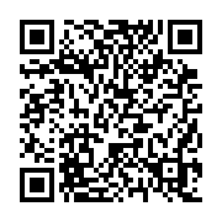QR code for 622 3DJ