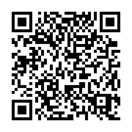 QR code for 622 3XP