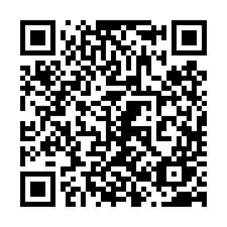 QR code for 622 4UW