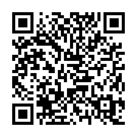 QR code for 622 5JM