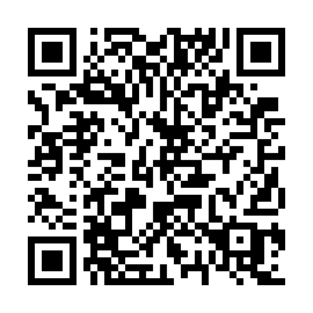 QR code for 622 7AB