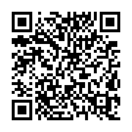 QR code for 622 7MI