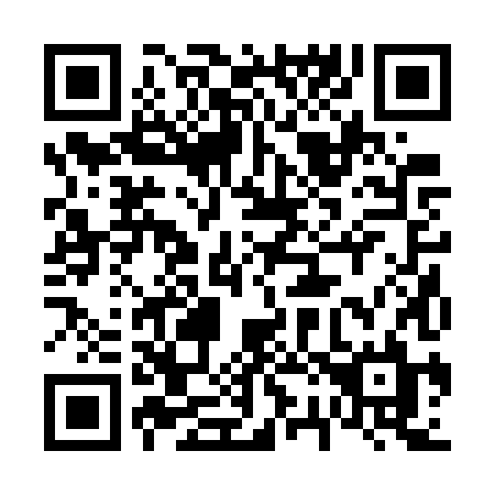QR code for 622 7XL