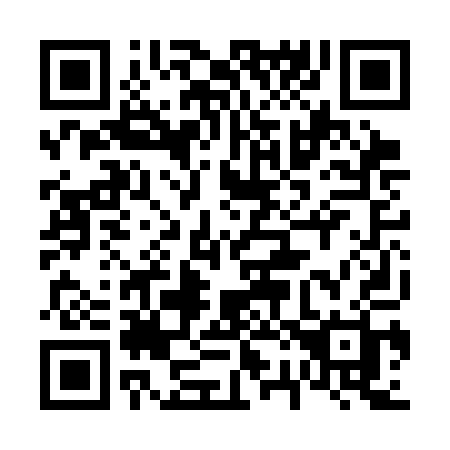 QR code for 622 CAH