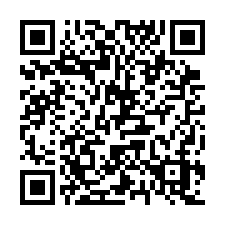 QR code for 622 CCZ