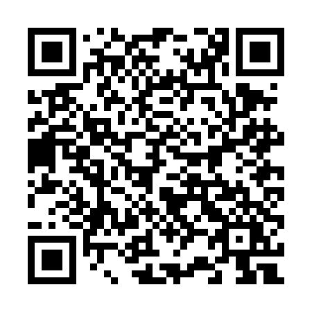 QR code for 622 DDY