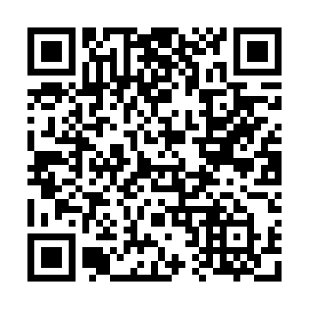 QR code for 622 FUY