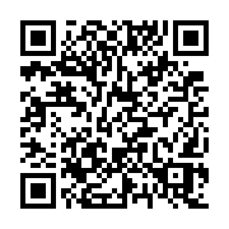 QR code for 622 GER