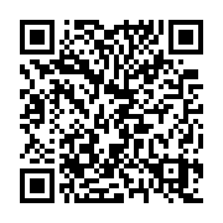 QR code for 622 GSY