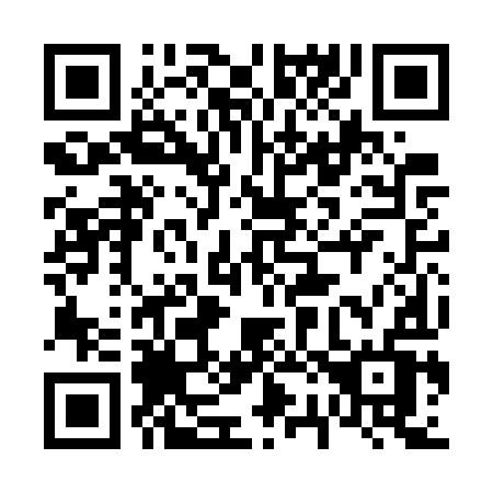 QR code for 622 GYV