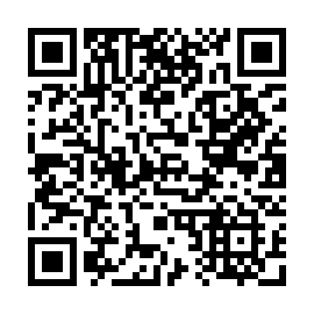 QR code for 622 ICK