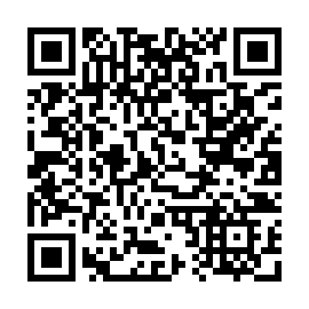 QR code for 622 IZG