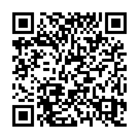 QR code for 622 MHY