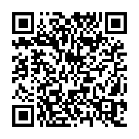 QR code for 622 MOB