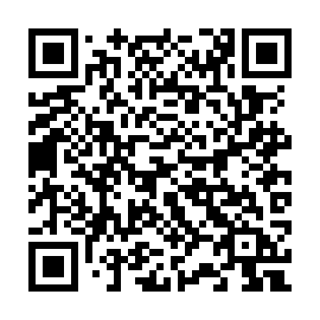 QR code for 622 OKB
