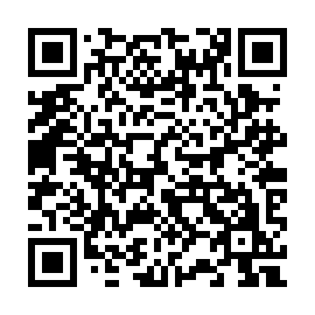 QR code for 622 PIO