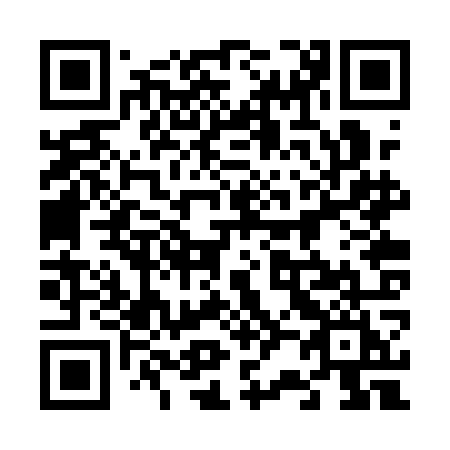 QR code for 622 QOI