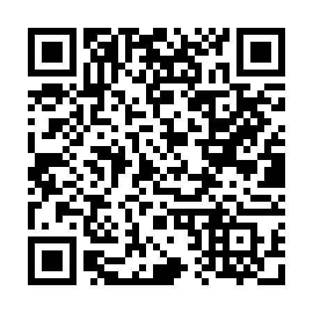 QR code for 622 RFS