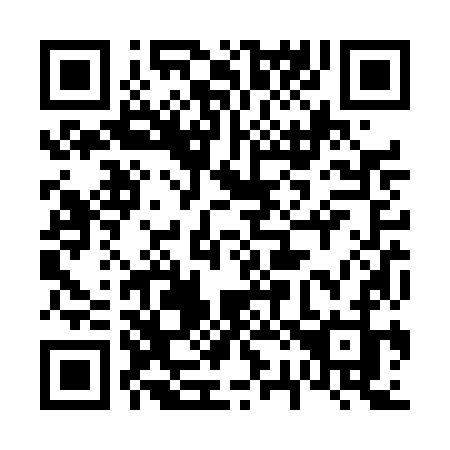 QR code for 622 TKJ